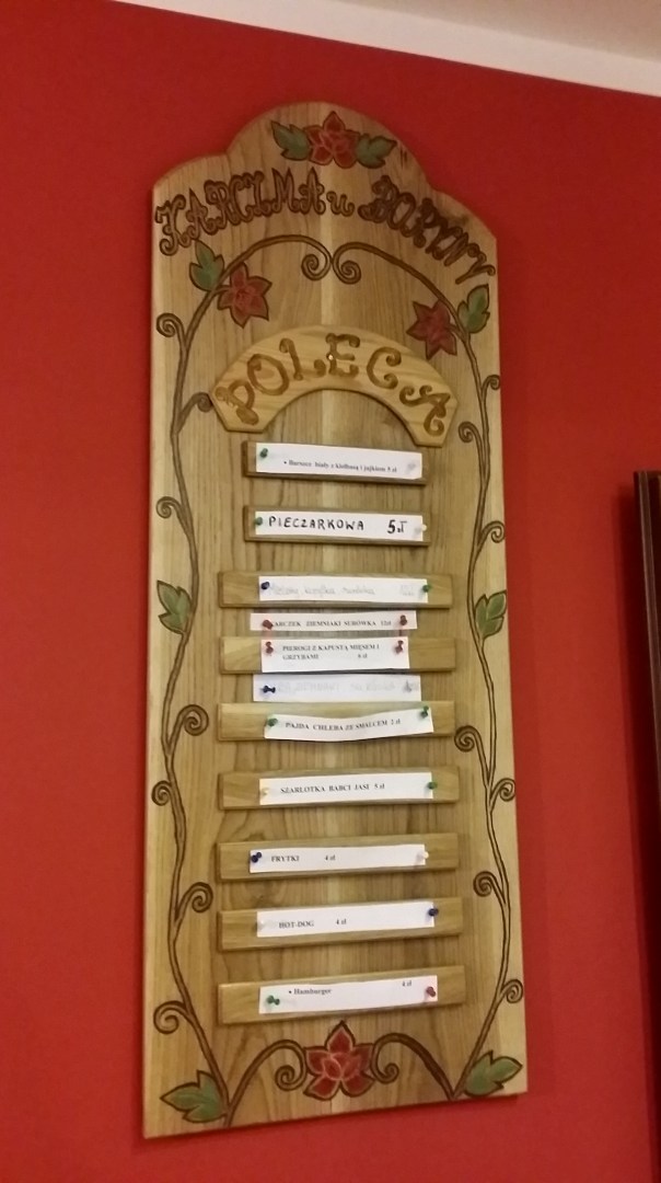 20141116_151357_Richtone(HDR)