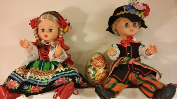 20141116_151443_Richtone(HDR)