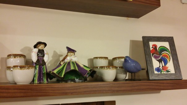 20141116_152210_Richtone(HDR)