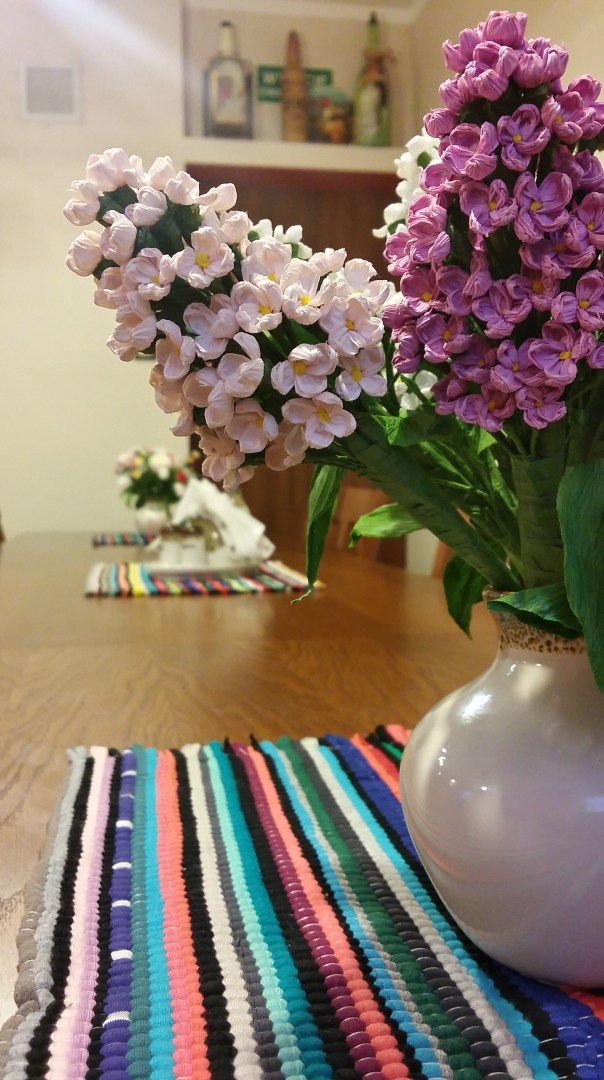 20141116_152303_Richtone(HDR)