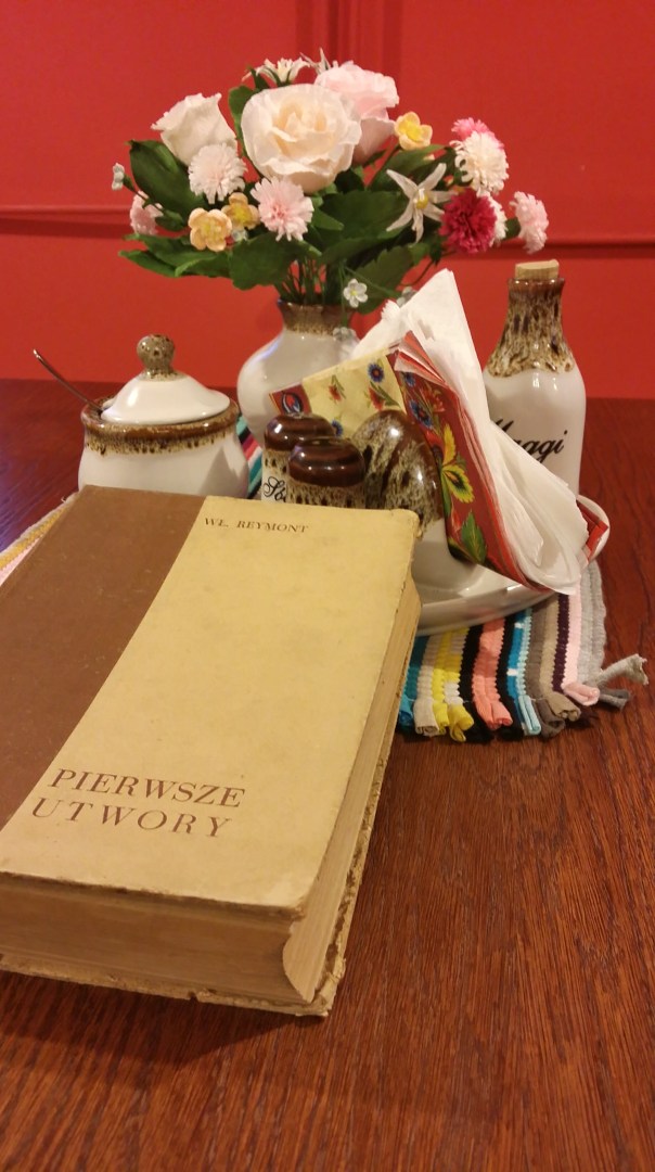 20141116_152827_Richtone(HDR)