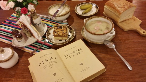 20141116_153918_Richtone(HDR)