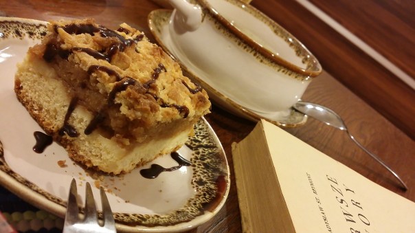 20141116_154009_Richtone(HDR)