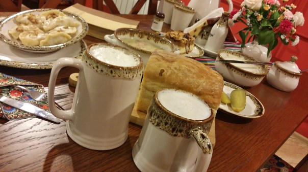 20141116_154656_Richtone(HDR)