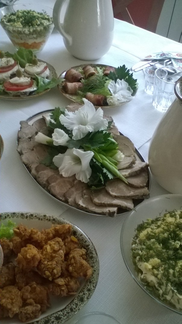 WP_20160626_13_02_46_Pro