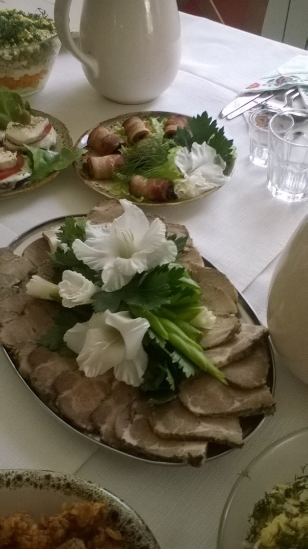 WP_20160626_13_02_51_Pro