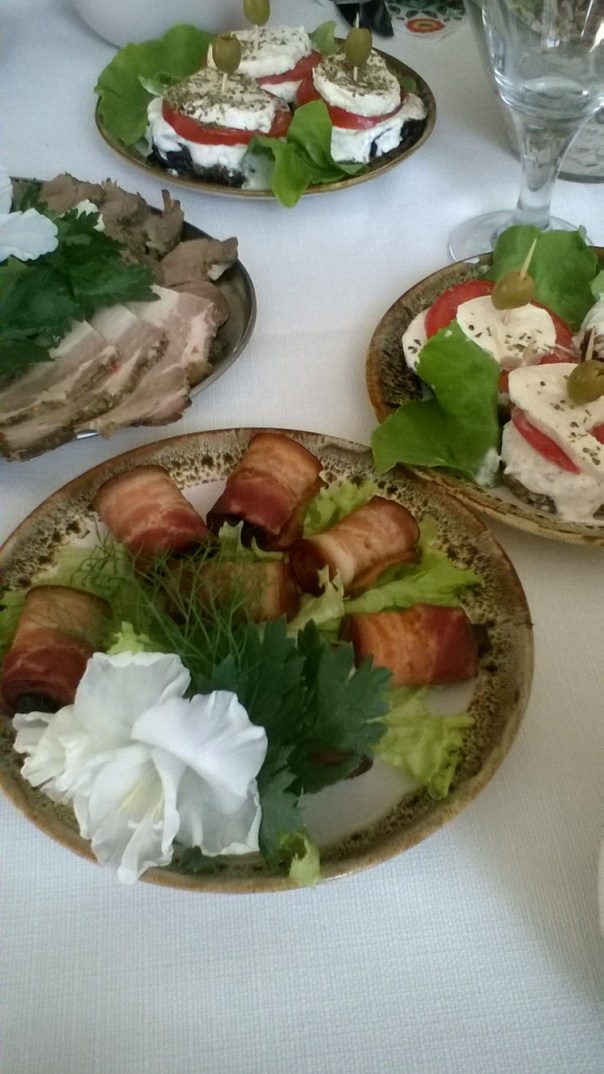 WP_20160626_13_03_27_Pro