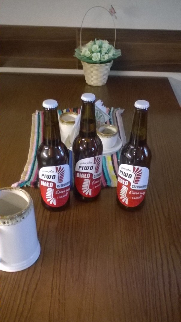 13410667_10208157644117500_827017513_o (1)